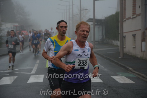 La Fleuryssoise2025/FLEURY2025_04321.JPG